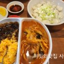 금용각 이미지