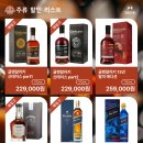 낙성대동-28 네이버블로그