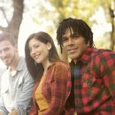 에코스테이 이미지