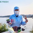 지에스더프레시(GS THE FRESH)