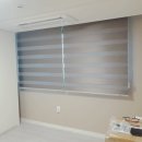 헌릉로890번길 이미지