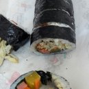 평촌맛김밥 이미지