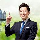 더퍼스트에듀