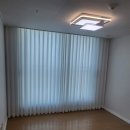 창조토탈인테리어 이미지