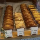 김제 대형카페 카페달밤 인생 휘낭시에 디저트 맛집 투어 솔직후기