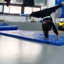 용호체육관 이미지