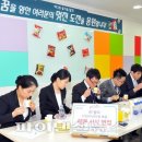 팔도인력 이미지
