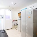 (주)이플러스코리아 이미지