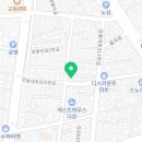 디스코플랜트클럽 이미지