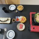 대성축산돈맛있소 이미지