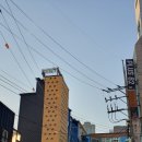 HOTEL YAM (울산삼산점) | [울산 숙소] 울산 호텔 락 (Hotel Rak) 무료 한강라면 &amp; 스파 욕조가 있는 숙소!