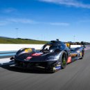 레이싱카 부분정비 이미지