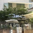 황학시장 | 신당맛집 보메청담 황학점, 브런치 하기에 딱인 곳