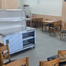 칠성중고 | 대구 칠성시장 주방용품, 식당 오픈 준비 완벽 후기