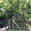 동백호수공원 이미지