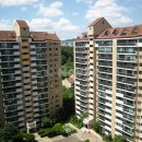 더하나공인중개사사무소 이미지