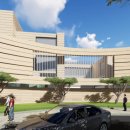 판교대림공인중개사사무소 이미지