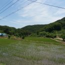 용포경로당 이미지