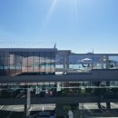 봉암동111 이미지