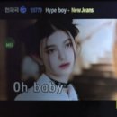 금화노래연습장 이미지