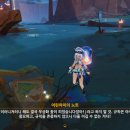 무궁화 꽃이 피었습 이미지