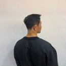 대치동 미용실 추천 에코쟈뎅에서 아이비리그 텍스쳐컷 후기