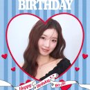 동산여성경로당 이미지