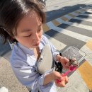 디파트먼트이엔 | 5