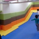 노리파크 박달점 이미지