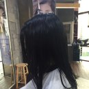 최가을헤어 이미지