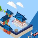 설천면041 이미지