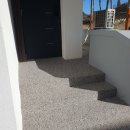 정선초등학교 이미지