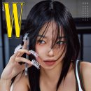 율 이미지