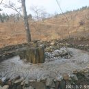 장수농장 이미지