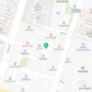 청담이상(모현점) 이미지