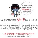 기비상설