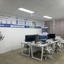 여수광고