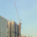 참조은피부과의원 이미지
