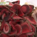 설화사슴목장 이미지