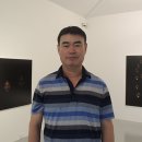 더 페이스(The Face) 이미지