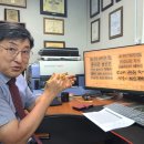 한겨레건설