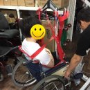 힐빙케어 이미지