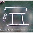 엠제이모터스포츠 이미지