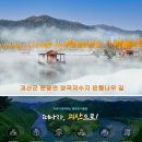 충북도, 괴산지진 여진발생, 대처상황 점검 실시 이미지