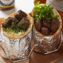 고덕야식 이미지