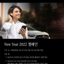 더클래스효성 - 청주시 서원구 2순환로 1728 | 더클래스효성