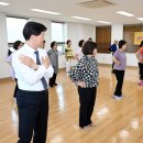 소중보건진료소 이미지