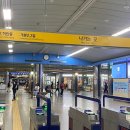 경인선 개봉전철역 이미지