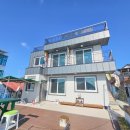 바다둥지민박 이미지