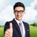(주)해피리무진